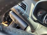 renault-megane-2019-diesel-1461cc