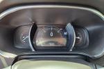 renault-megane-2019-diesel-1461cc