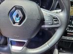 renault-megane-2019-diesel-1461cc