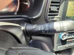 renault-megane-2019-diesel-1461cc
