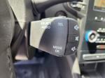 renault-megane-2019-diesel-1461cc