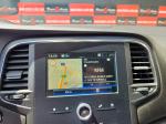 renault-megane-2019-diesel-1461cc
