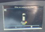 renault-megane-2019-diesel-1461cc