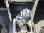 renault-megane-2019-diesel-1461cc