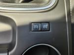 renault-megane-2019-diesel-1461cc