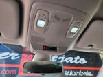 renault-megane-2019-diesel-1461cc
