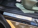 renault-megane-2019-diesel-1461cc