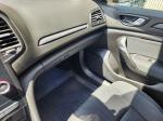 renault-megane-2019-diesel-1461cc