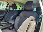 renault-megane-2019-diesel-1461cc