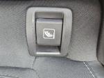 renault-megane-2019-diesel-1461cc