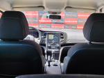 renault-megane-2019-diesel-1461cc