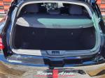 renault-megane-2019-diesel-1461cc