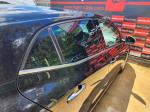 renault-megane-2019-diesel-1461cc