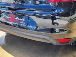 renault-megane-2019-diesel-1461cc