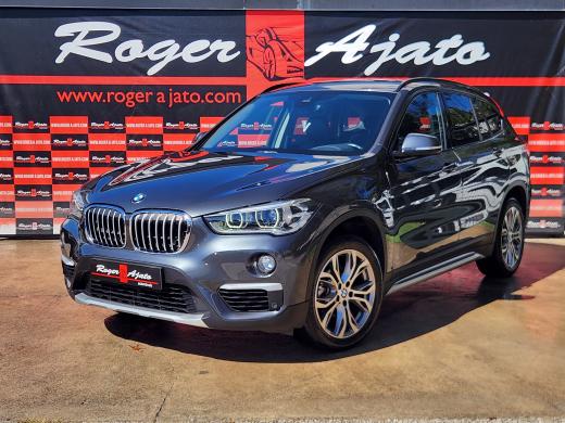 bmw-x1-2019-diesel-1496cc