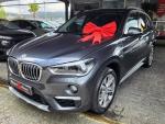 bmw-x1-2019-diesel-1496cc
