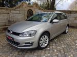volkswagen-golf-variant-2014-diesel-1968cc