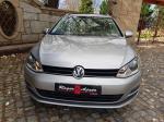 volkswagen-golf-variant-2014-diesel-1968cc