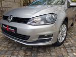 volkswagen-golf-variant-2014-diesel-1968cc