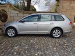 volkswagen-golf-variant-2014-diesel-1968cc