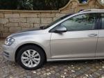 volkswagen-golf-variant-2014-diesel-1968cc