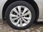 volkswagen-golf-variant-2014-diesel-1968cc