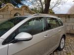 volkswagen-golf-variant-2014-diesel-1968cc