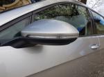 volkswagen-golf-variant-2014-diesel-1968cc