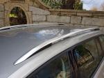 volkswagen-golf-variant-2014-diesel-1968cc