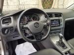 volkswagen-golf-variant-2014-diesel-1968cc