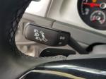 volkswagen-golf-variant-2014-diesel-1968cc