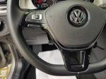 volkswagen-golf-variant-2014-diesel-1968cc
