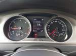 volkswagen-golf-variant-2014-diesel-1968cc