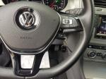 volkswagen-golf-variant-2014-diesel-1968cc