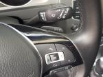 volkswagen-golf-variant-2014-diesel-1968cc