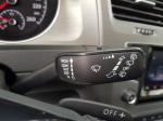 volkswagen-golf-variant-2014-diesel-1968cc