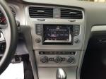 volkswagen-golf-variant-2014-diesel-1968cc
