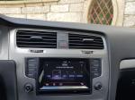 volkswagen-golf-variant-2014-diesel-1968cc