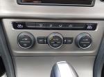 volkswagen-golf-variant-2014-diesel-1968cc