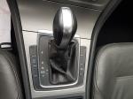 volkswagen-golf-variant-2014-diesel-1968cc