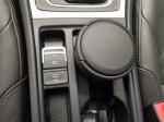 volkswagen-golf-variant-2014-diesel-1968cc
