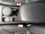 volkswagen-golf-variant-2014-diesel-1968cc