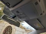 volkswagen-golf-variant-2014-diesel-1968cc
