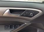 volkswagen-golf-variant-2014-diesel-1968cc