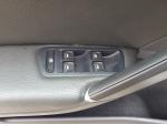 volkswagen-golf-variant-2014-diesel-1968cc