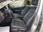 volkswagen-golf-variant-2014-diesel-1968cc