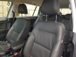 volkswagen-golf-variant-2014-diesel-1968cc