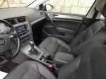 volkswagen-golf-variant-2014-diesel-1968cc