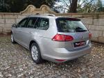 volkswagen-golf-variant-2014-diesel-1968cc