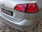 volkswagen-golf-variant-2014-diesel-1968cc